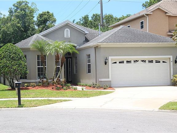 2nd image of 9403 Greenpointe Dr