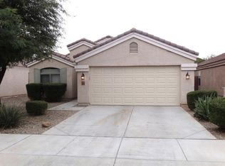 3242 W Pecan Rd, Phoenix, AZ 85041