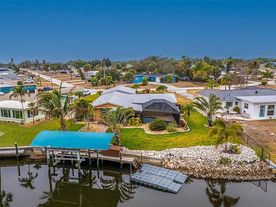 1st image of 2186 OYSTER CREEK DRIVE