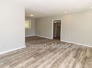 7707 Canyon Dr, Chattanooga, TN 37416