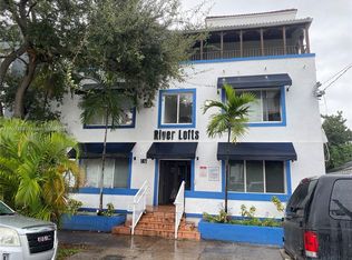 1021 NW 3rd St APT 204, Miami, FL 33128