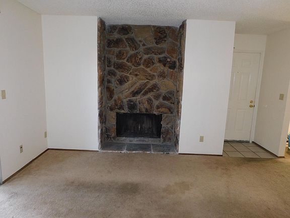 5th image of 5474 Sean Cir APT 2