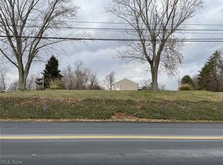 11485 Cadiz Rd, Cambridge, OH 43725