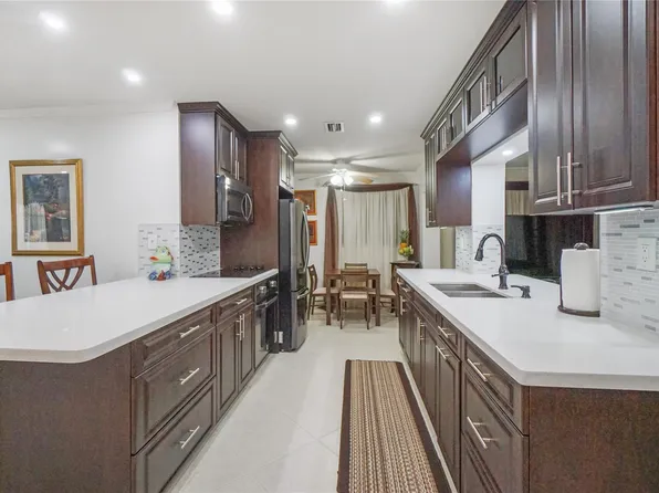 4604 NW 29th Terrace, Fort Lauderdale, FL 33309