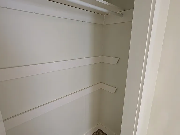 122 Brunswick Ave #4 — Photo 3