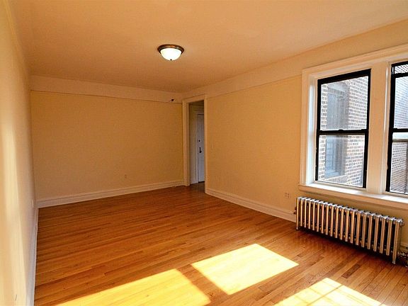 5th image of 37-37 88th St #F7