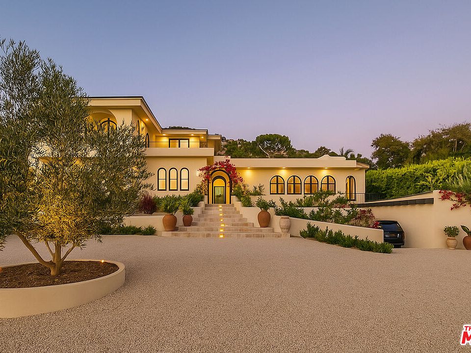 1st image of 30125 Harvester Rd