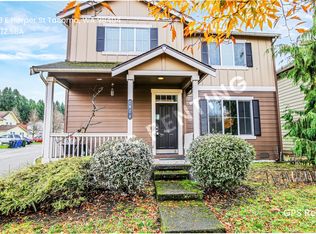 2028 E Harper St, Tacoma, WA 98404