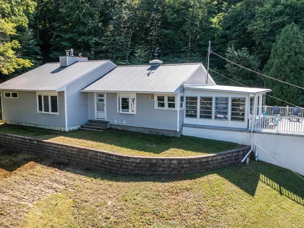 20 Meadow Lane, Goffstown, NH 03045