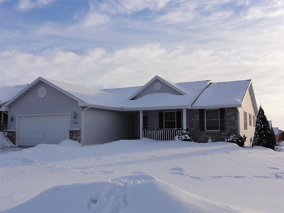 1st image of 3828 Briar Crest Dr