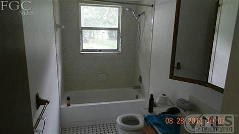 2nd image of 10315 Bahia Vista Rd