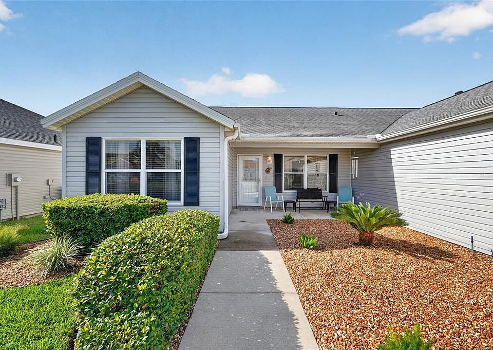 1st image of 1952 ARDMORE WAY