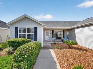 1952 ARDMORE WAY, THE VILLAGES, FL 32162