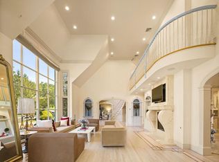 23 Hunter Rdg, Woodcliff Lake, NJ 07677