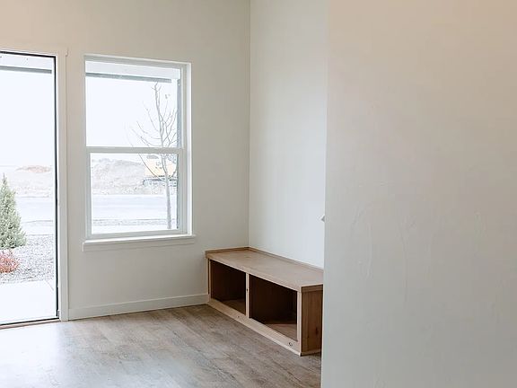 2nd image of 600 Morrison Ave #D