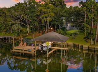 14651 Ridge Rd, Summerdale, AL 36580