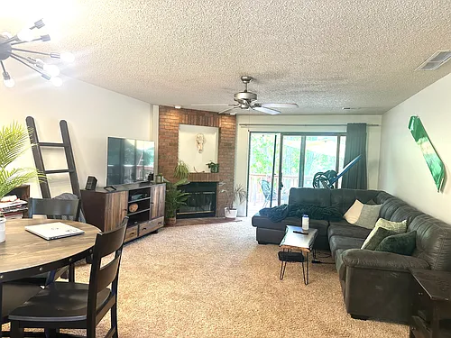1424 Front 9 Dr #F Photo 1