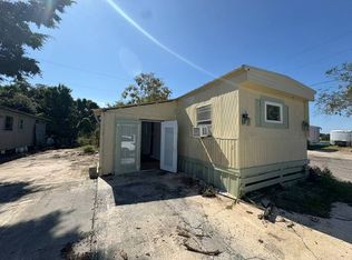 920 Boardwalk Ln #815, Cocoa, FL 32922