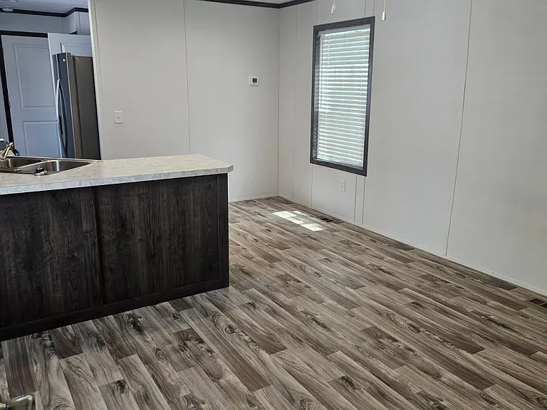 87 Front St #21 — Photo 4
