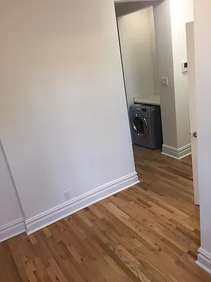 Rented by Westminster Management | media 16