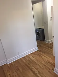 Rented by Westminster Management