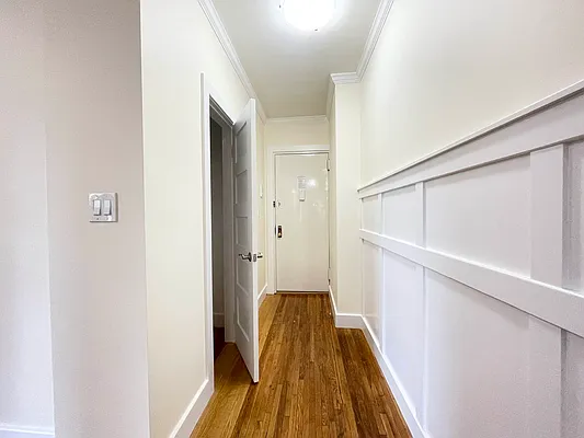 Rented by Bruma Realty LLC | media 17