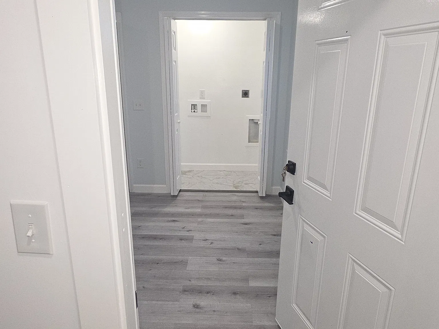 2 bed, 750 sqft, $1,200 — Photo 4