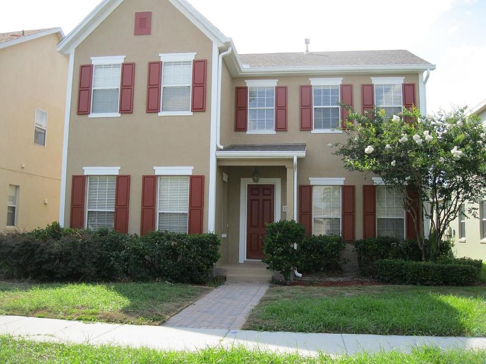1st image of 13827 Amelia Pond Dr