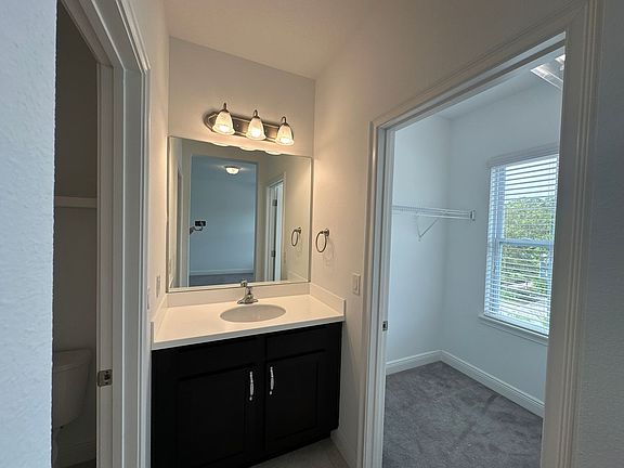 5th image of 4508 Chinkapin Dr