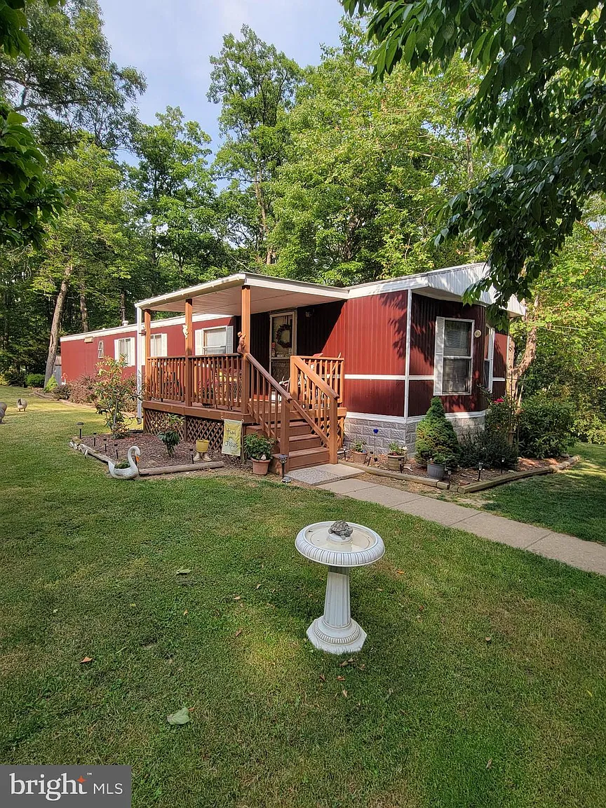 7215 Paw Rd photo 1