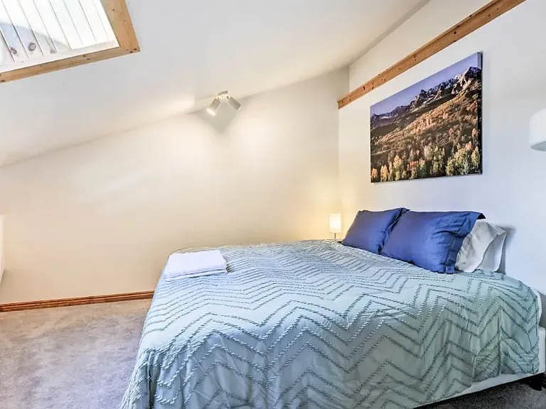 675 Wapiti Dr #18-C — Photo 17