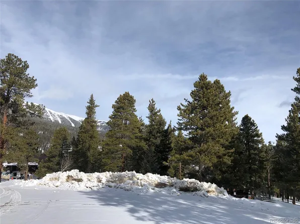 30388 Aspen Turn LOT 18, Buena Vista, CO 81211