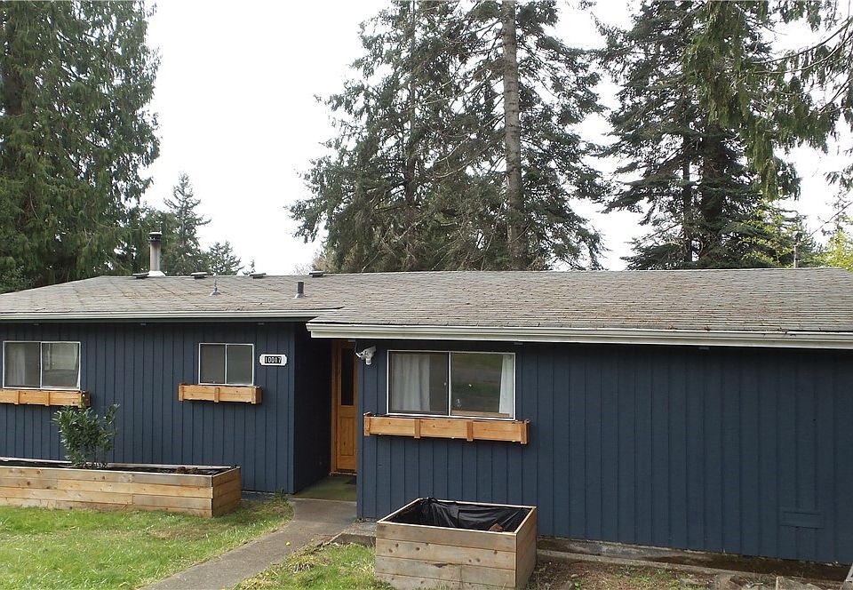 1st image of 10017 Whitecap Dr NW
