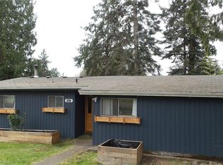 10017 Whitecap Dr NW, Olympia, WA 98502