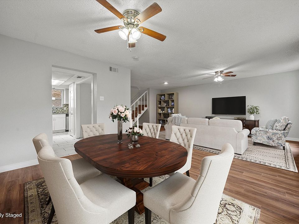 1st image of 3022 Eastpark Dr