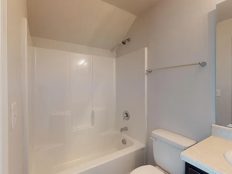 129 Maple Tree Ln — Photo 8