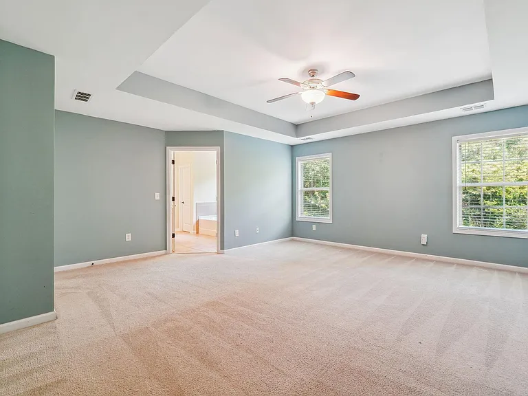 4450 Dartford Rd — Photo 29