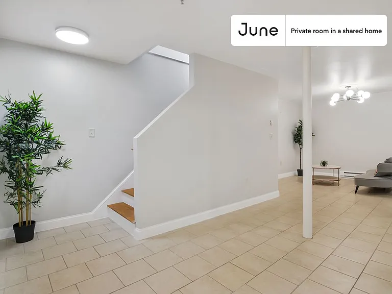48 Dudley Pl #D — Photo 12