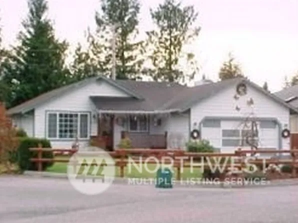 222 Joann Lane, Arlington, WA 98223