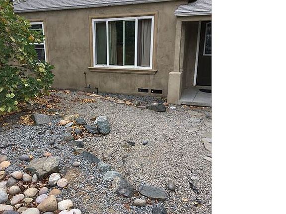 2nd image of 7660-62 Canton Dr