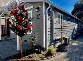 1971 Parkside Dr #16467468, Concord, CA 94519