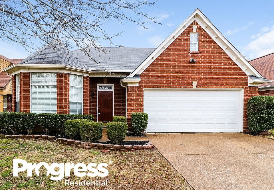 1st image of 8652 Pantherburn Cir N