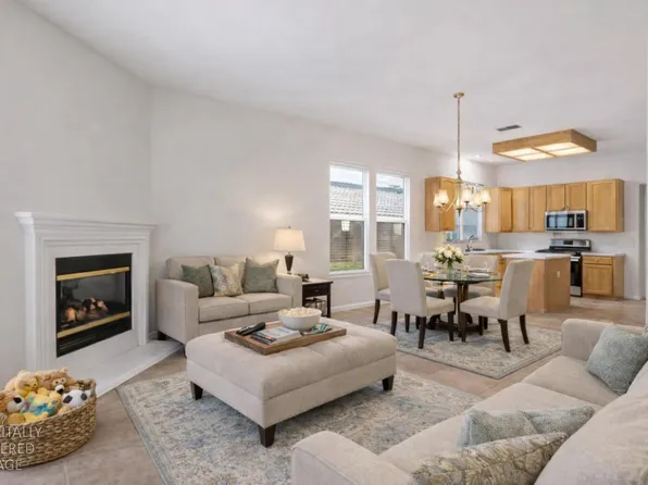 3269 Aruba St, West Sacramento, CA 95691