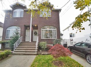604 Main St FLOOR 2, Staten Island, NY 10307
