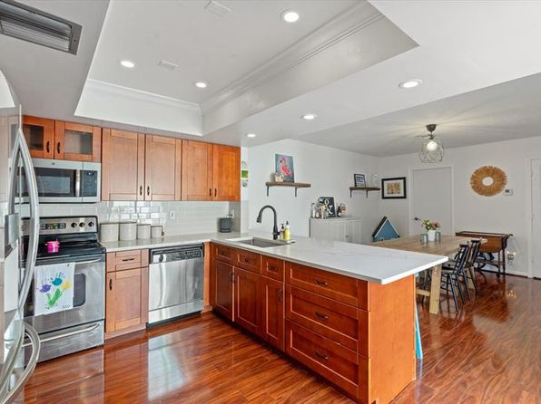 1423 SW 28th Ave #11B