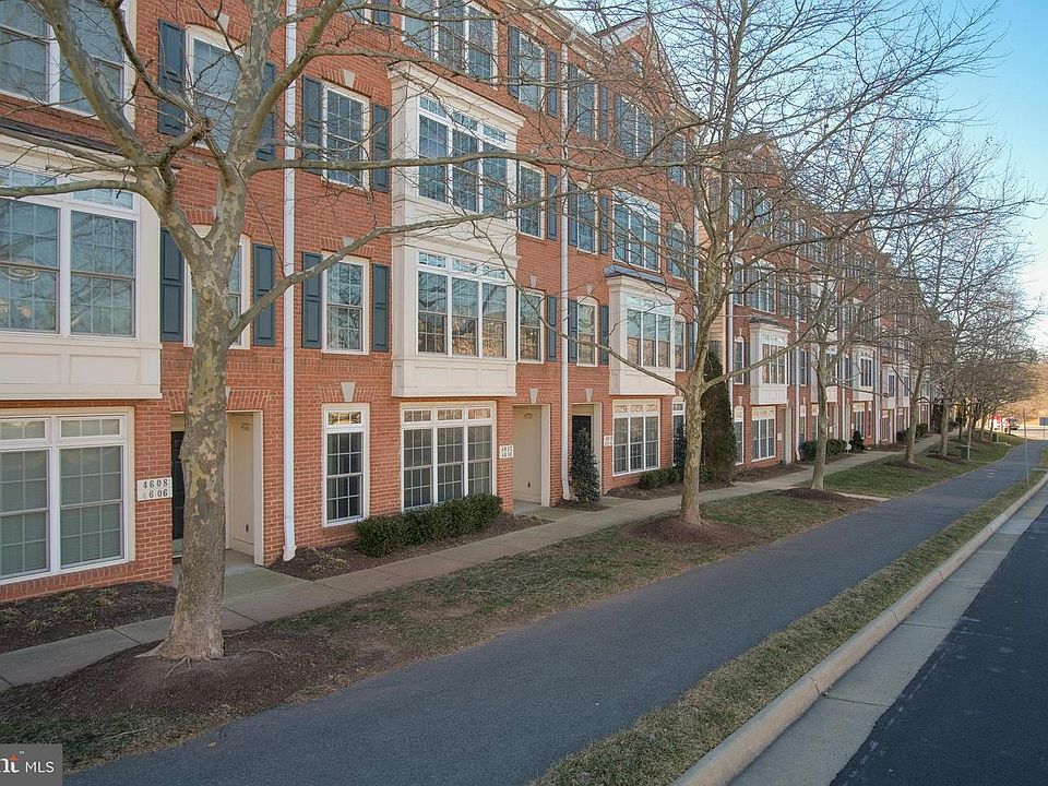 1st image of 4610 Battenburg Ln #821
