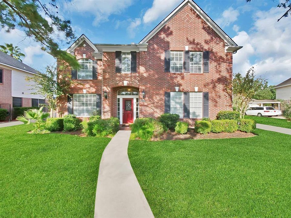 1st image of 20410 Chelsea Park Ct