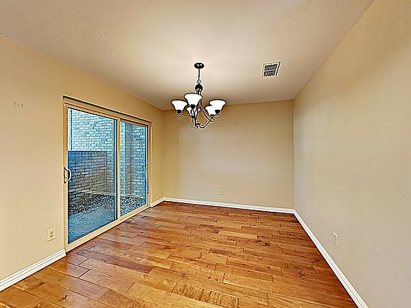 5th image of 6217 Sea Meadow Dr