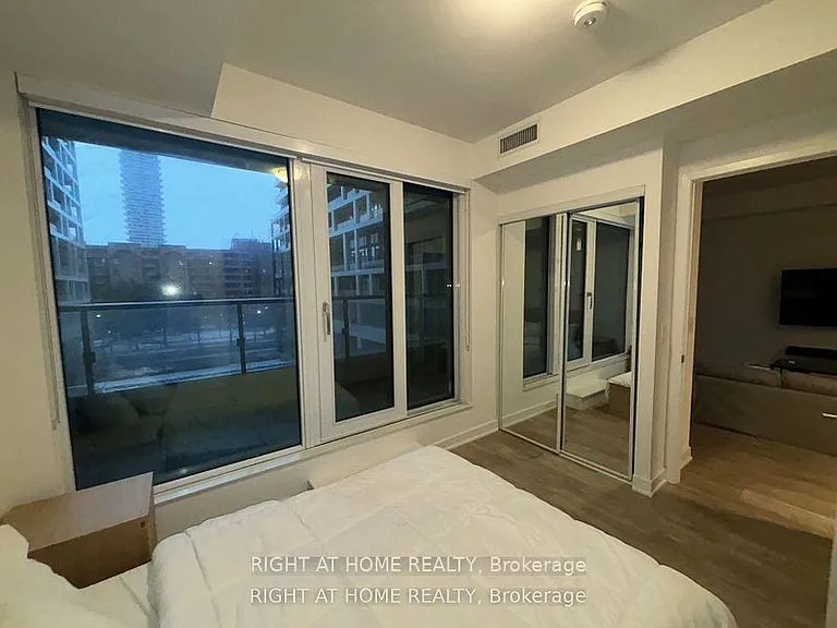 135 Lower Sherbourne St #316 — Photo 12