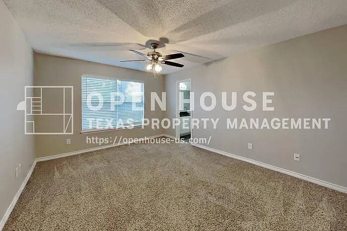 5611 Northstar Ln — Photo 11